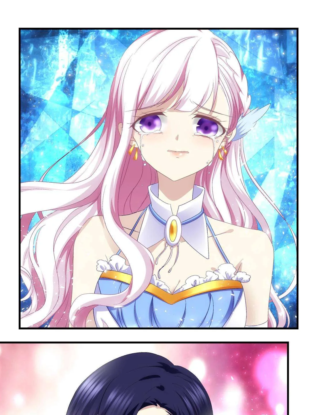Page 24 of Chapter 59