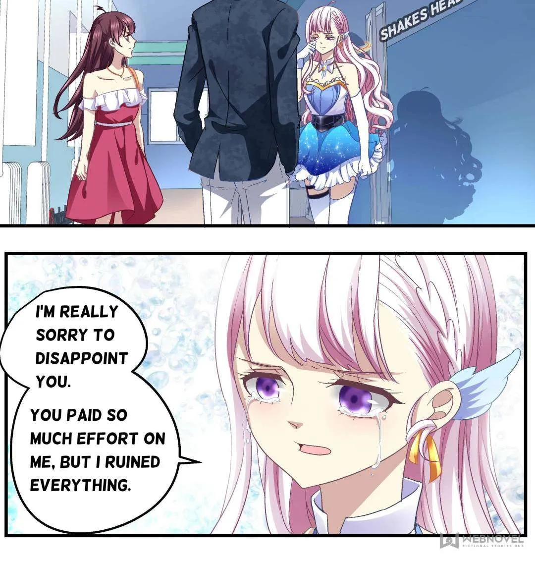 Page 27 of Chapter 59