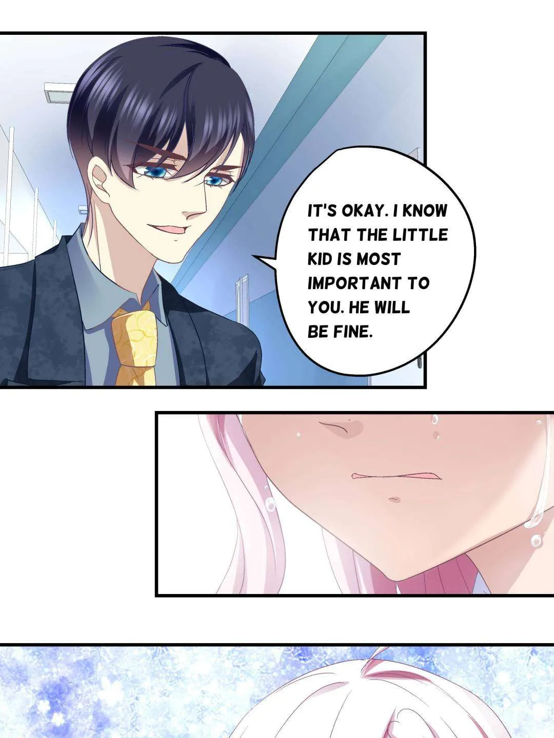 Page 28 of Chapter 59