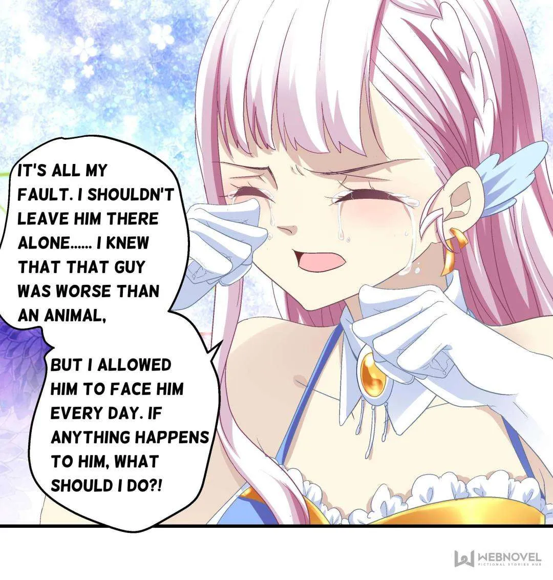 Page 29 of Chapter 59