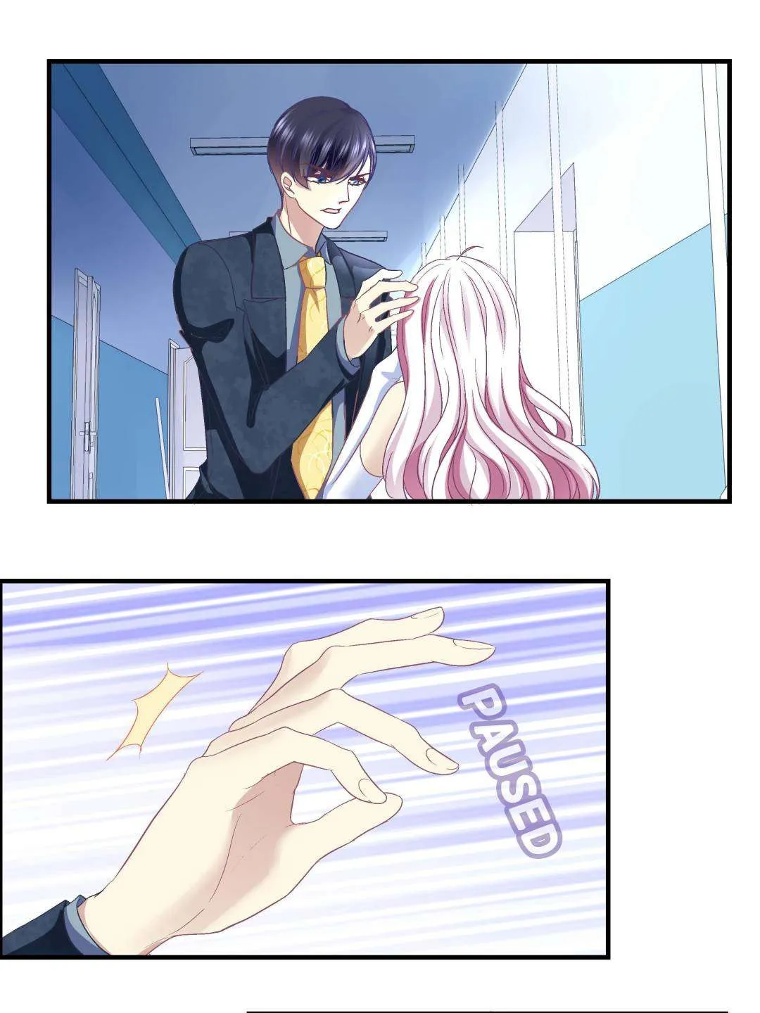 Page 30 of Chapter 59