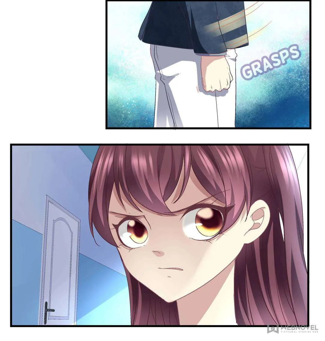 Page 31 of Chapter 59