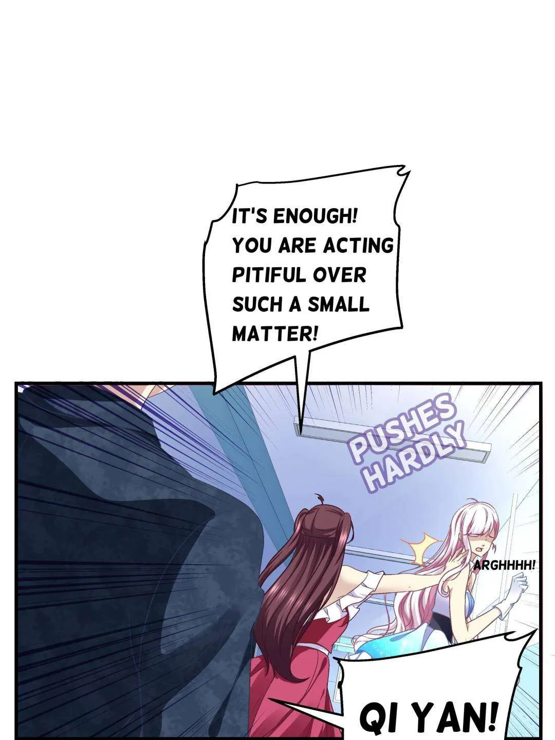 Page 32 of Chapter 59