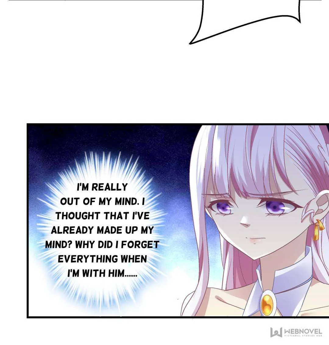 Page 33 of Chapter 59