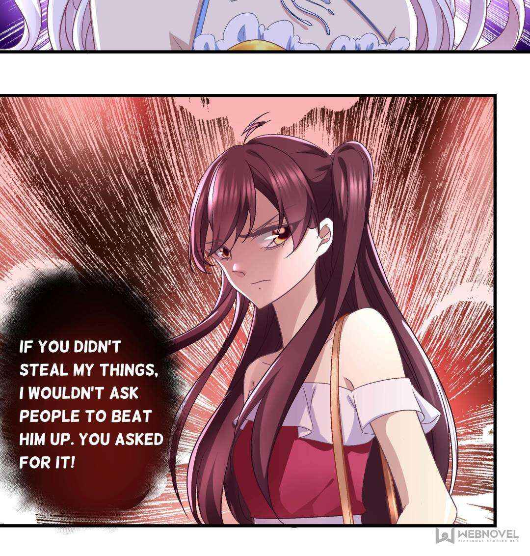Page 35 of Chapter 59