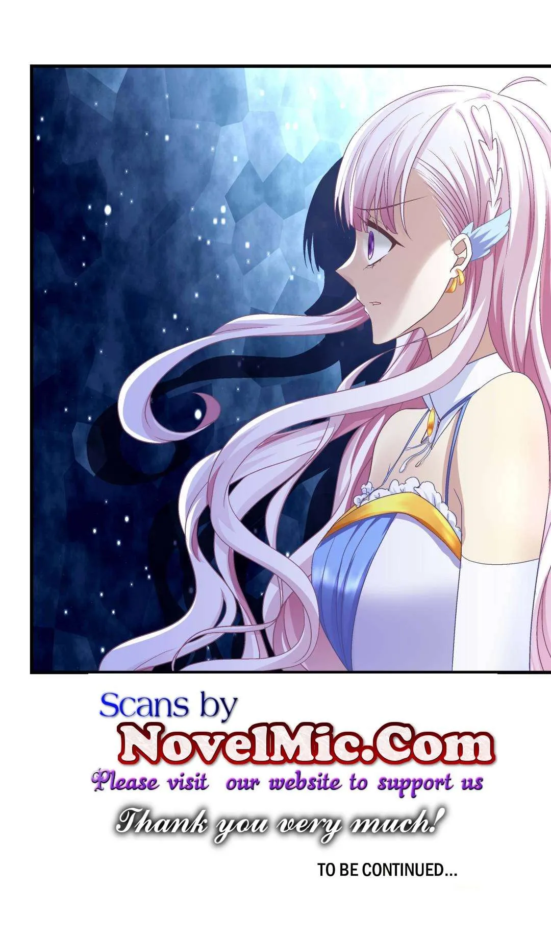Page 36 of Chapter 59