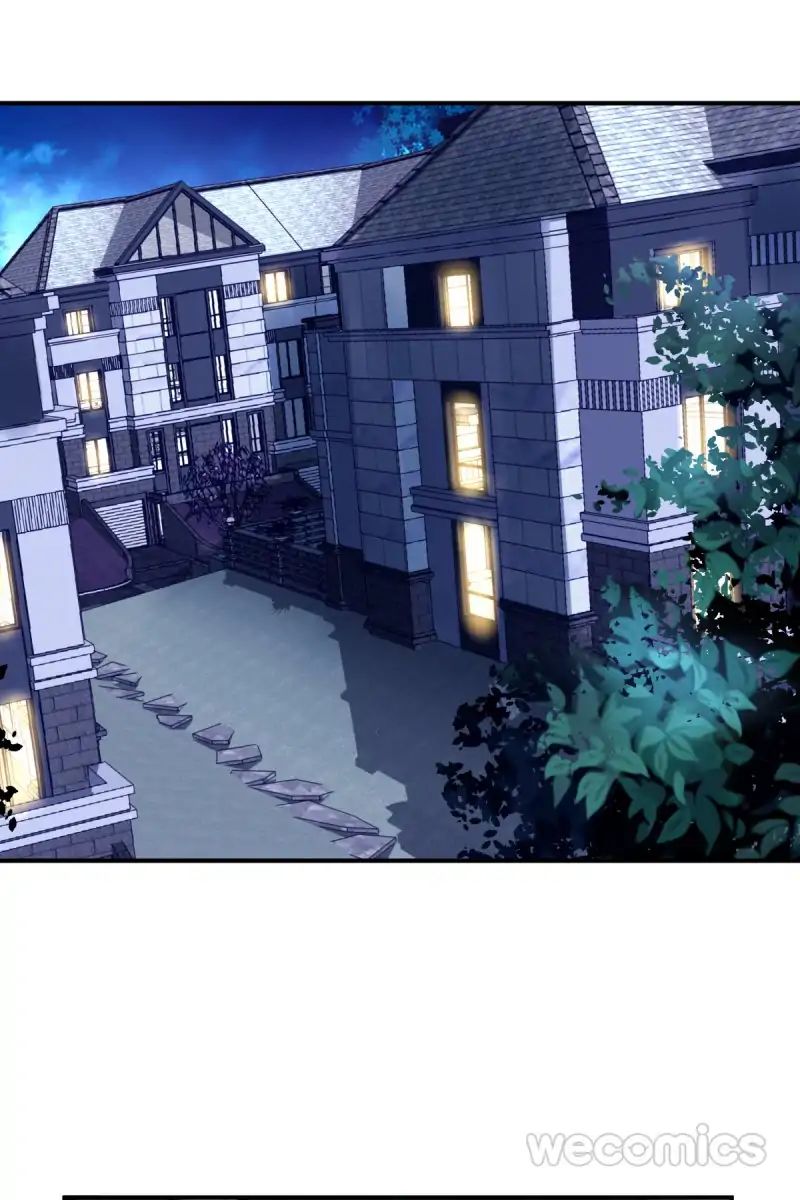 Page 1 of Chapter 6