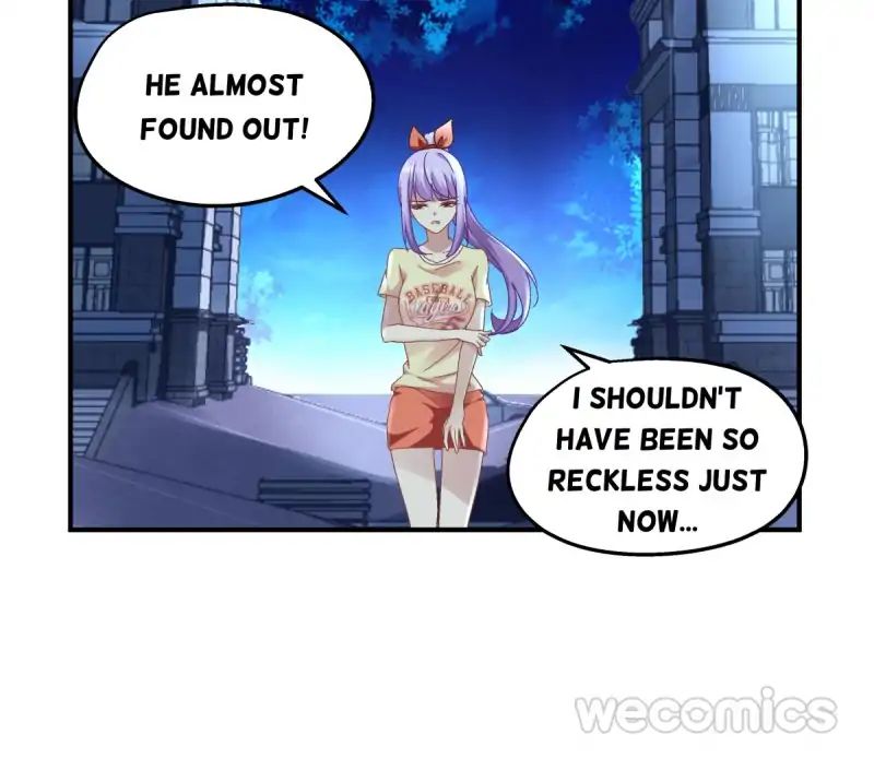 Page 2 of Chapter 6