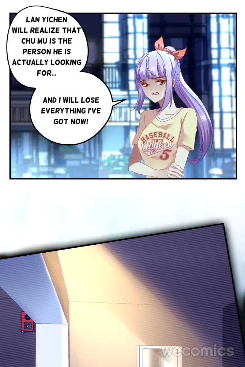 Page 3 of Chapter 6