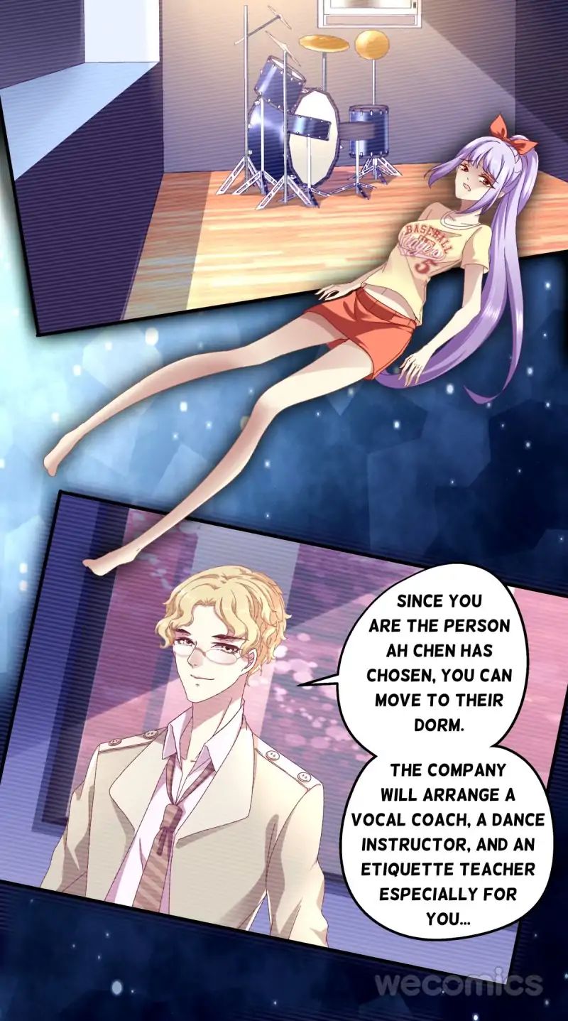 Page 4 of Chapter 6