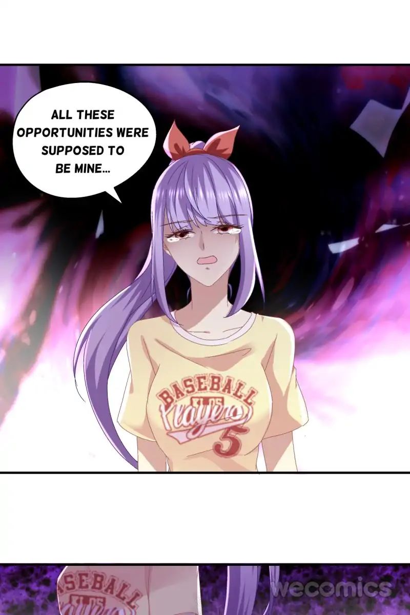 Page 5 of Chapter 6