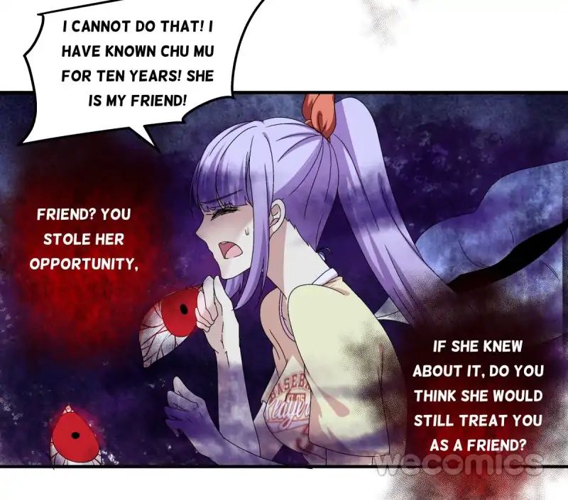 Page 8 of Chapter 6