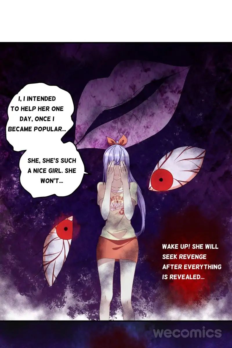 Page 9 of Chapter 6