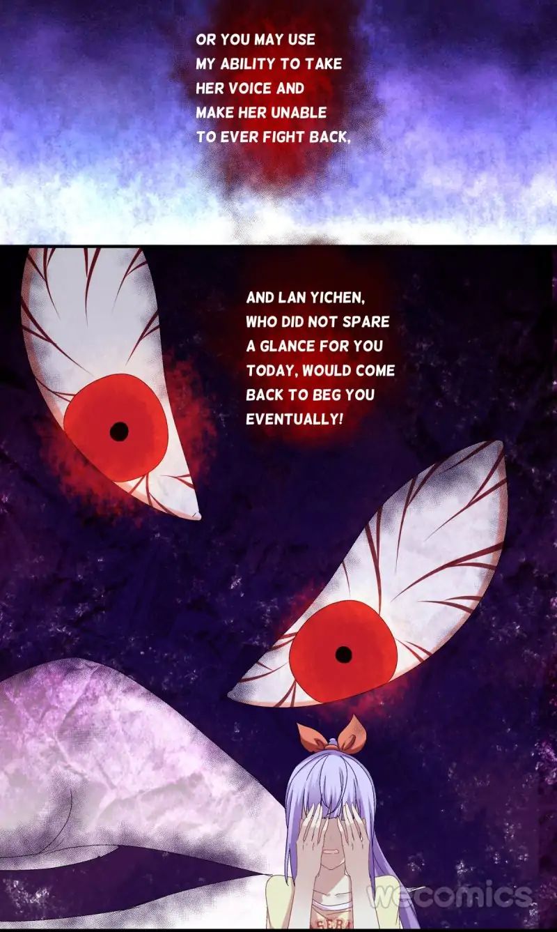 Page 10 of Chapter 6