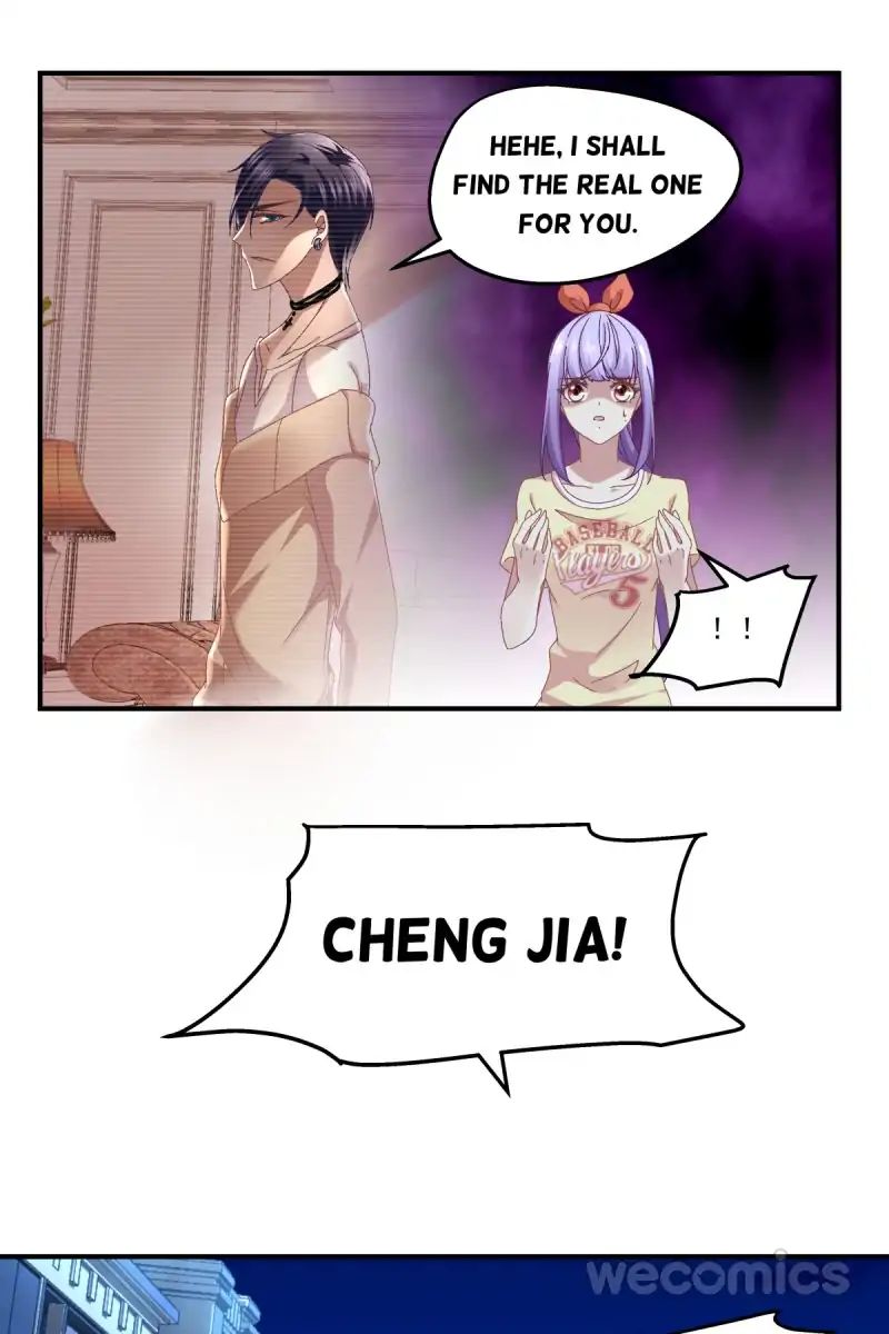Page 11 of Chapter 6