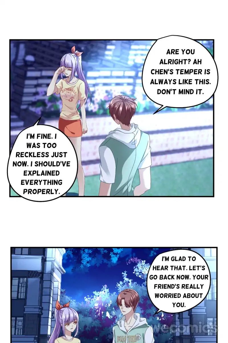 Page 13 of Chapter 6