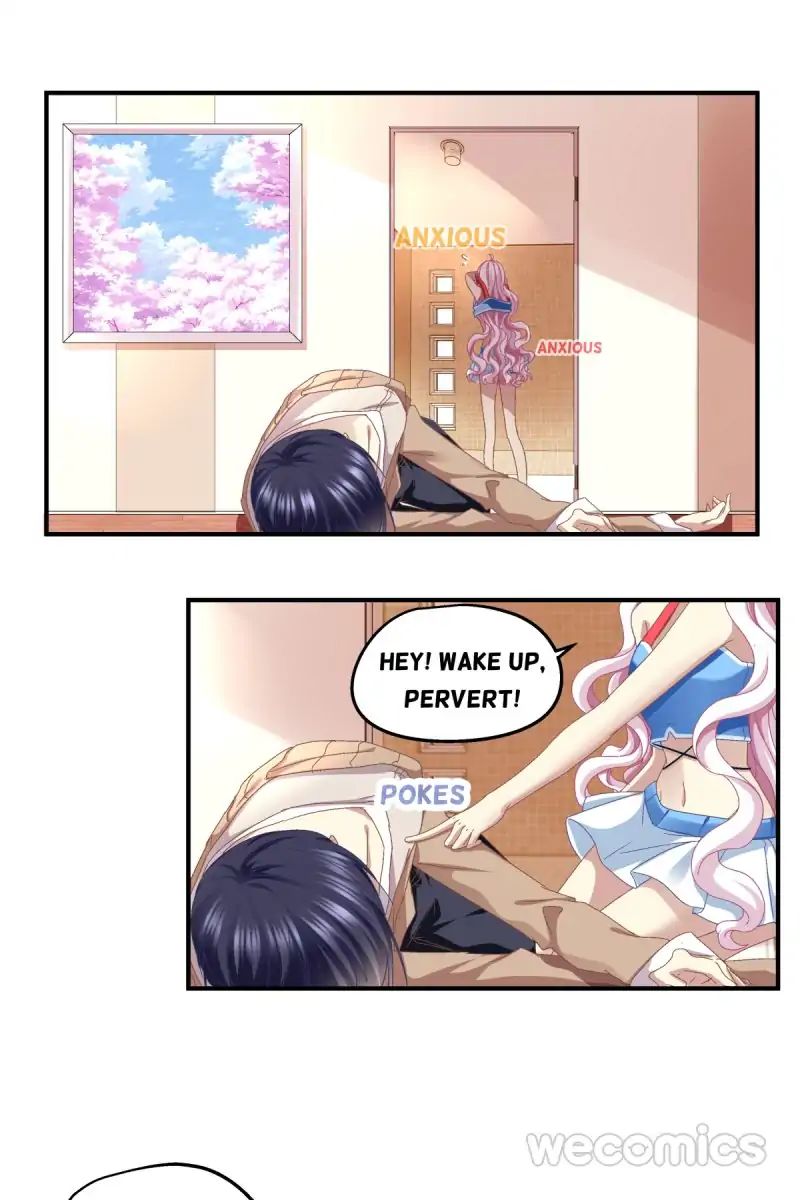 Page 17 of Chapter 6