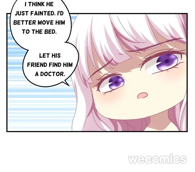 Page 18 of Chapter 6