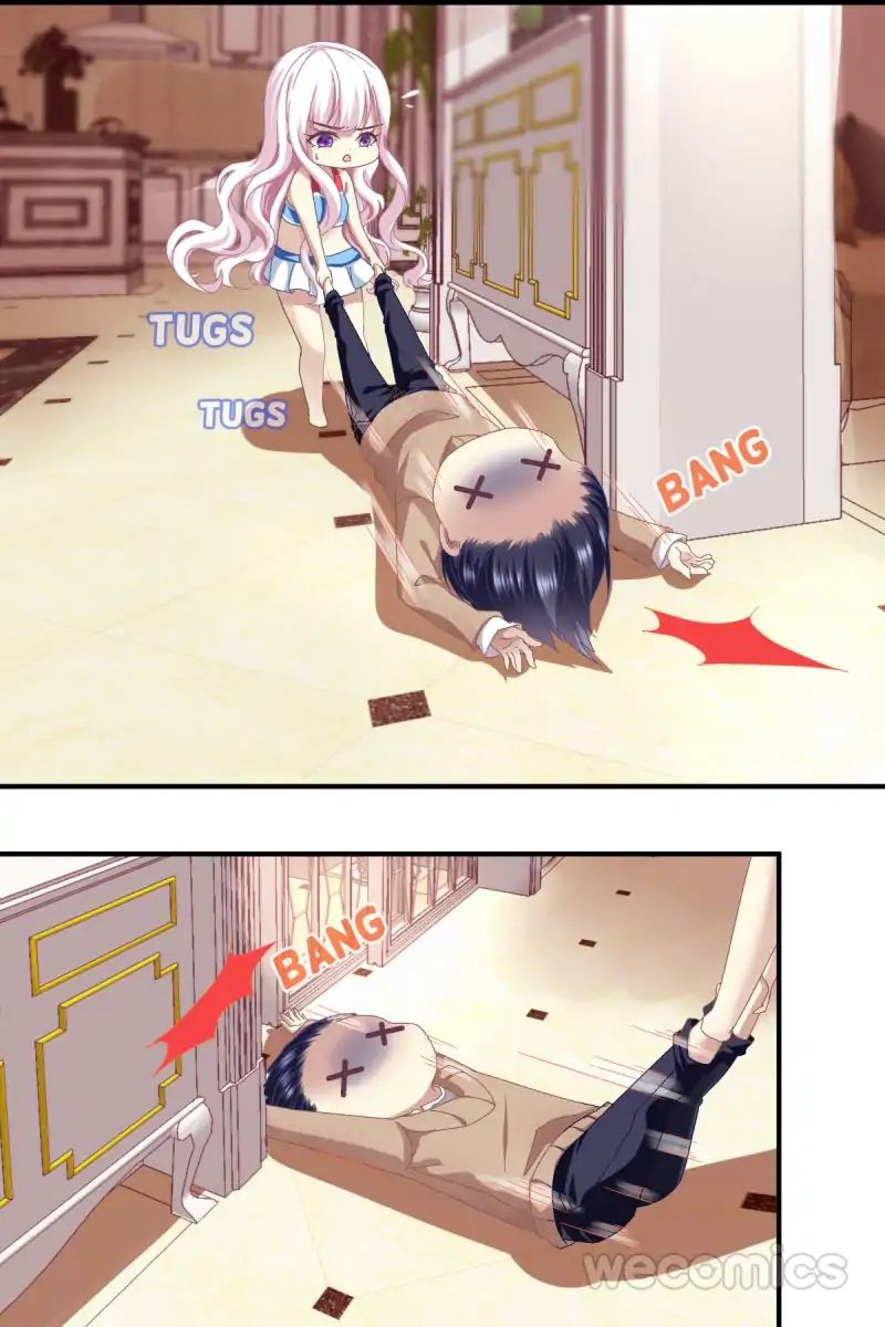 Page 19 of Chapter 6