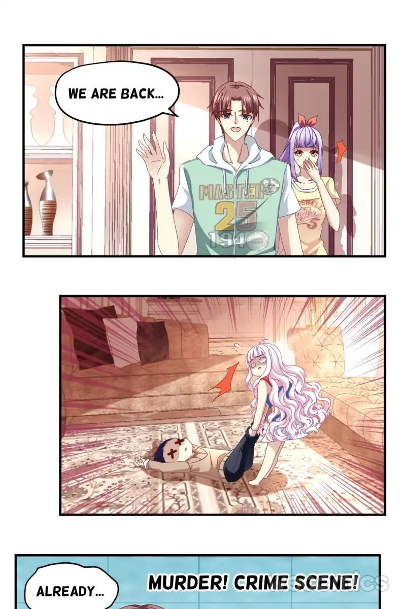 Page 21 of Chapter 6