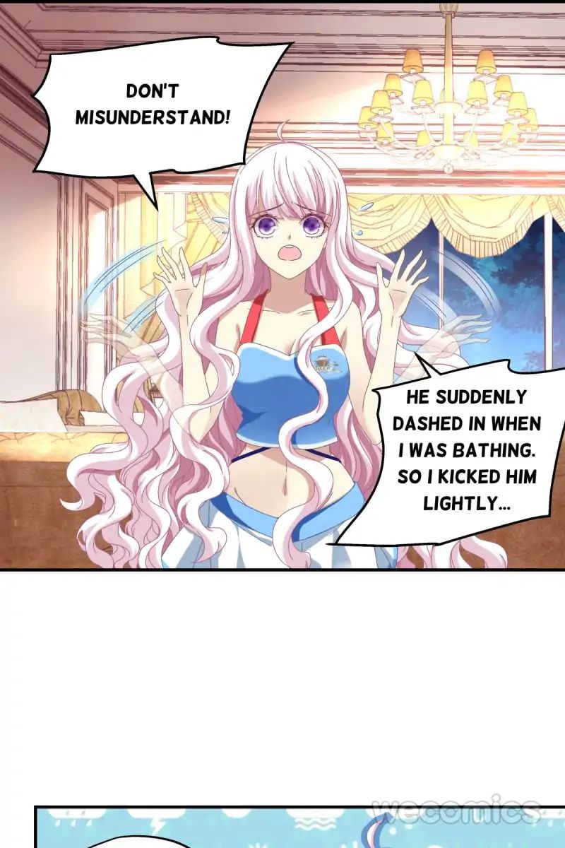 Page 23 of Chapter 6