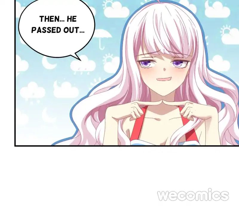 Page 24 of Chapter 6