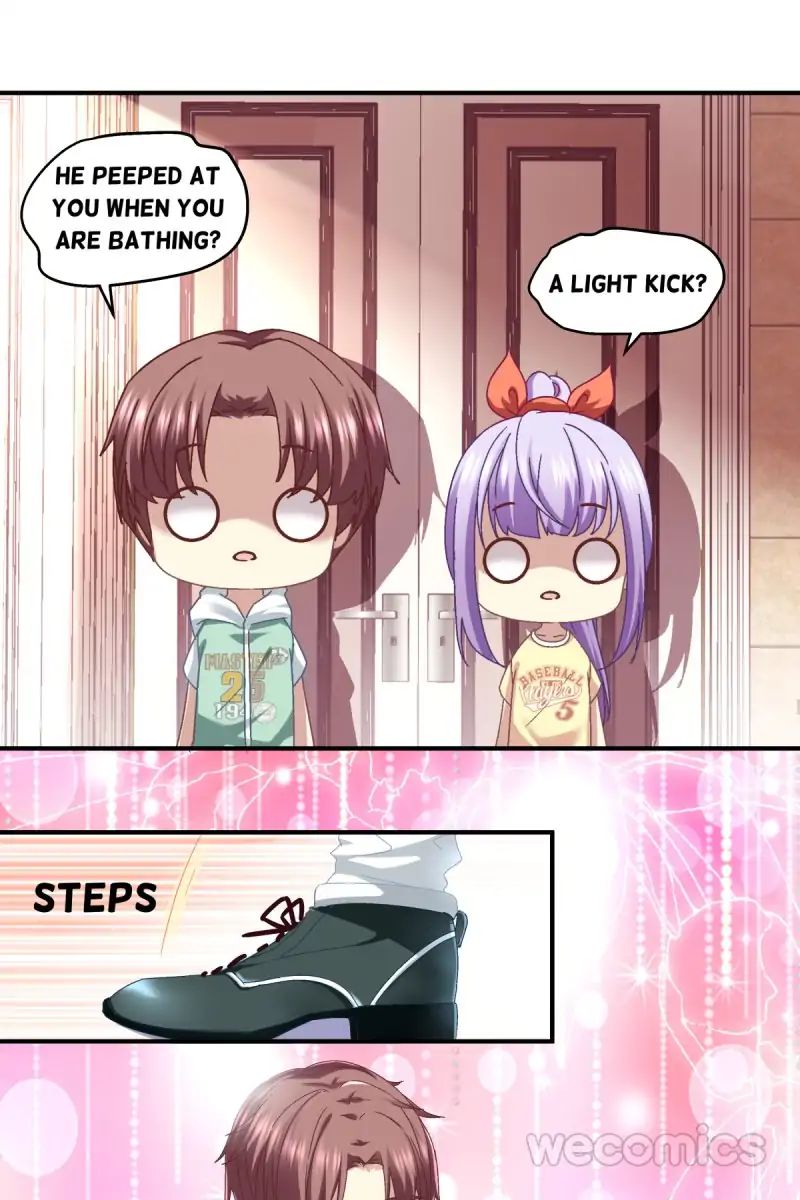 Page 25 of Chapter 6
