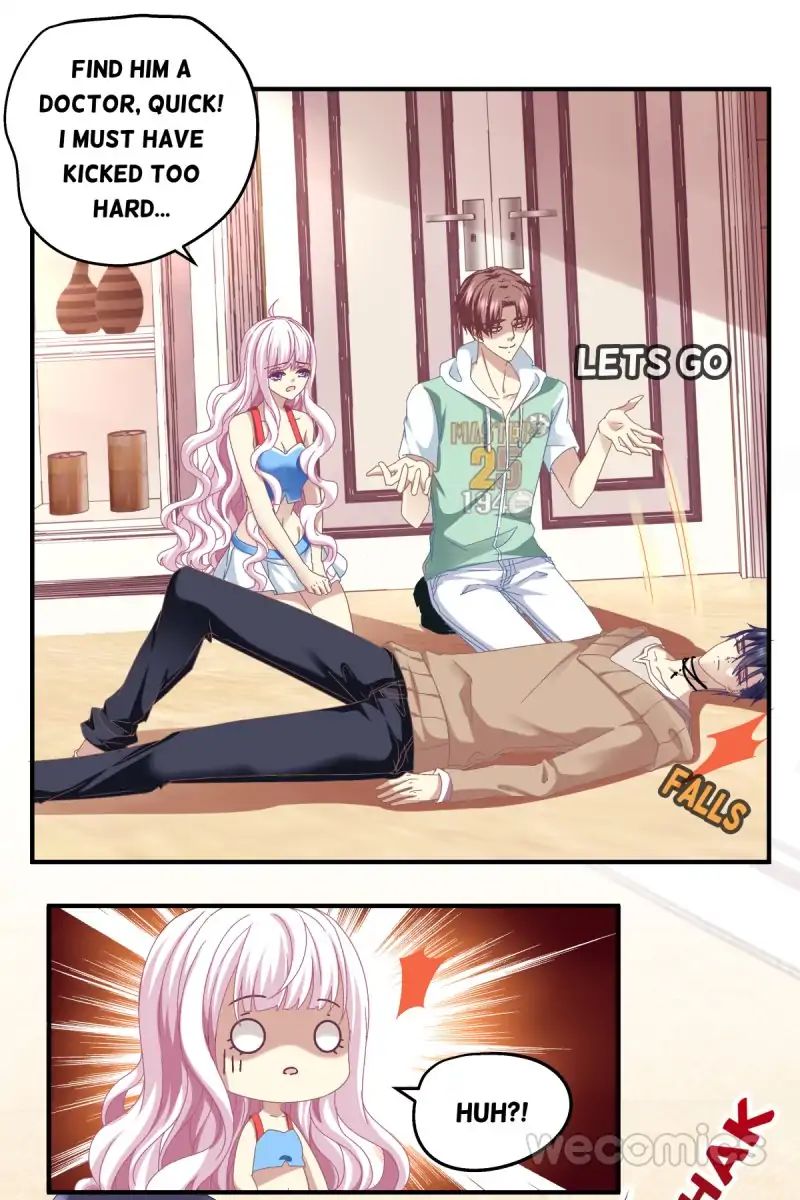 Page 27 of Chapter 6