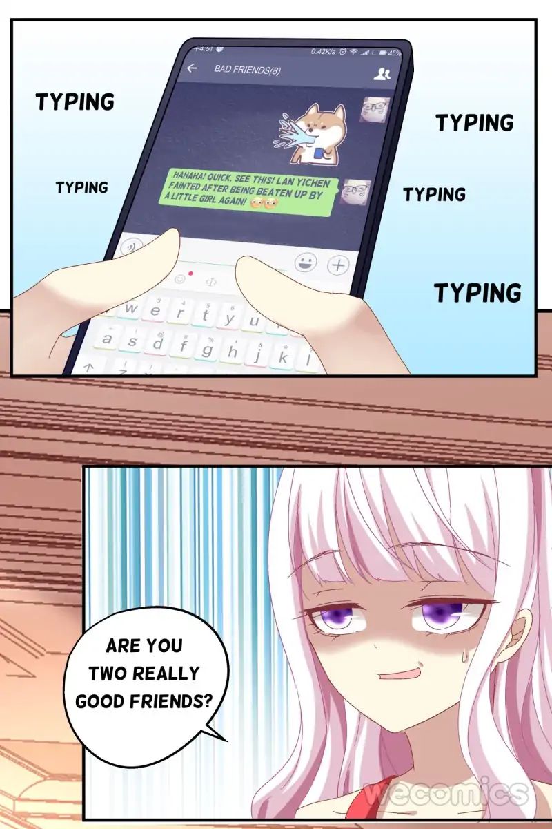 Page 29 of Chapter 6