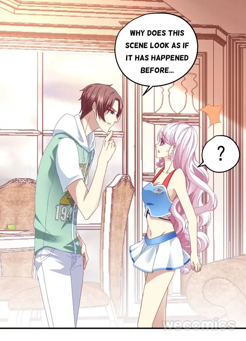 Page 30 of Chapter 6
