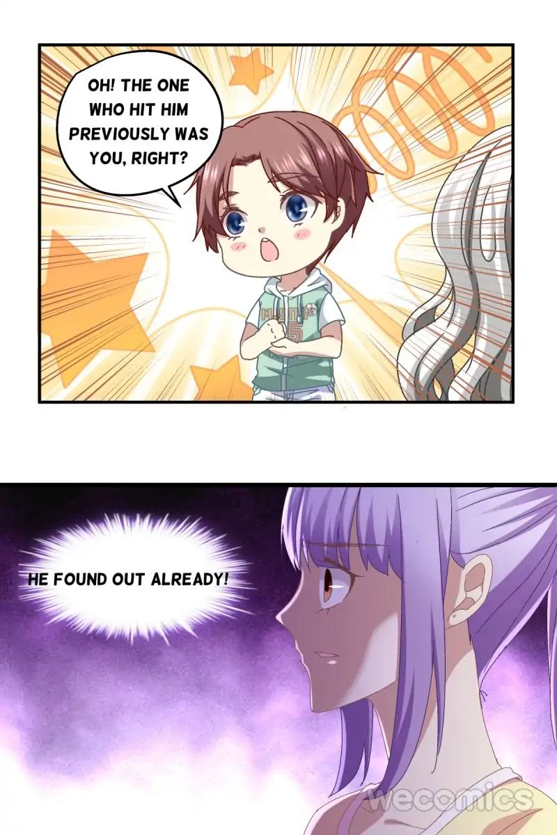 Page 31 of Chapter 6