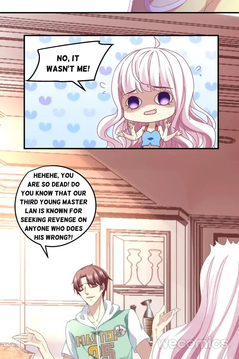 Page 32 of Chapter 6
