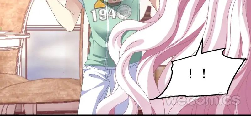 Page 33 of Chapter 6