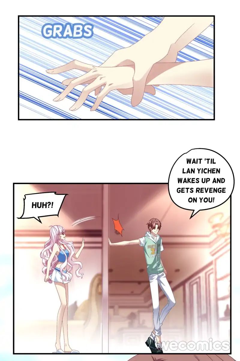 Page 34 of Chapter 6
