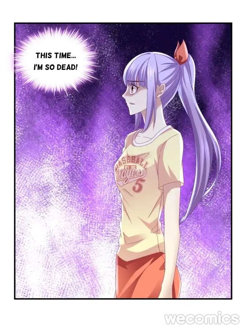 Page 36 of Chapter 6