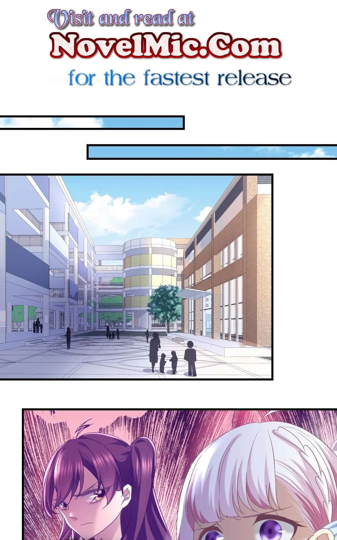 Page 2 of Chapter 60