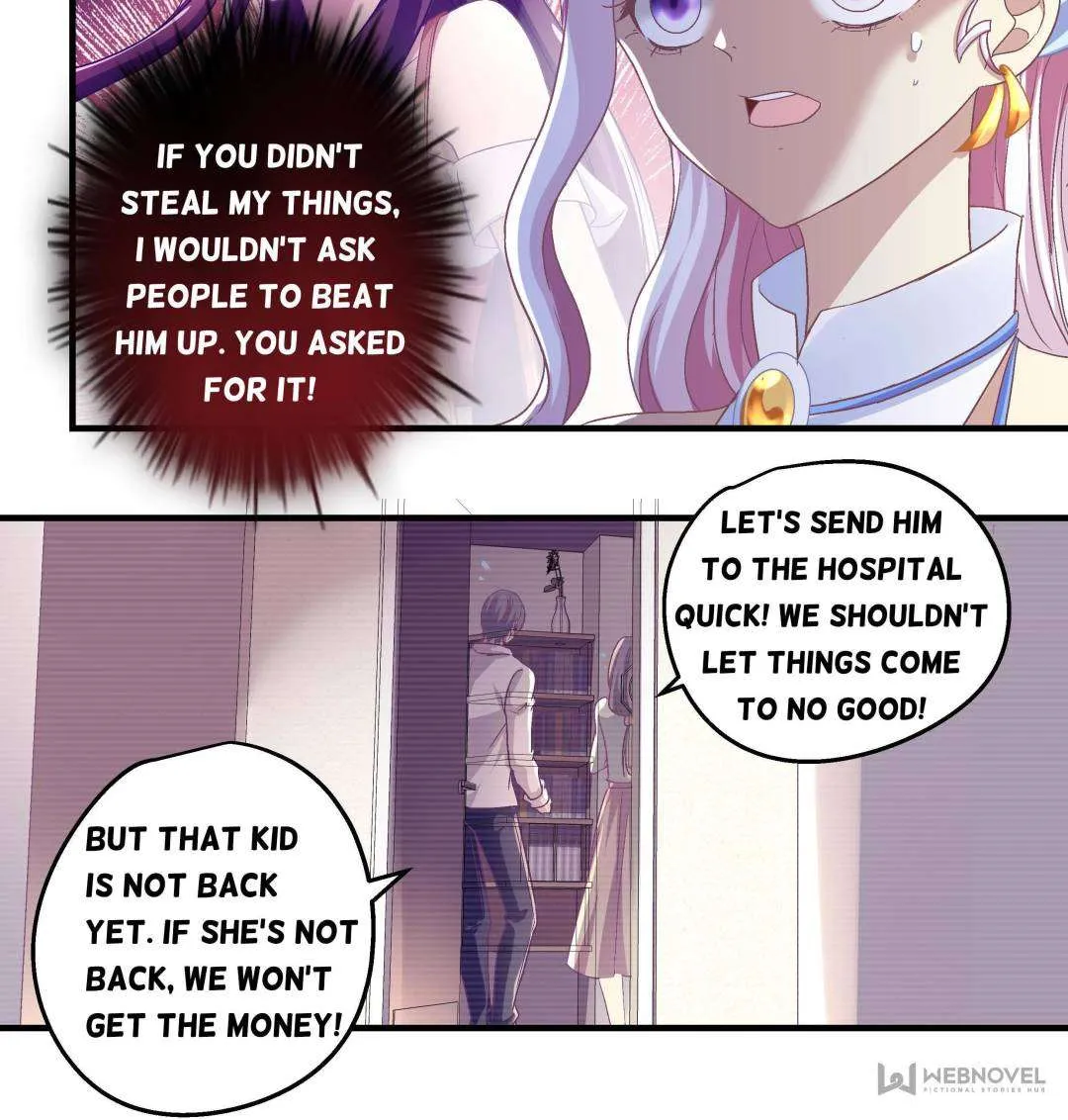 Page 3 of Chapter 60