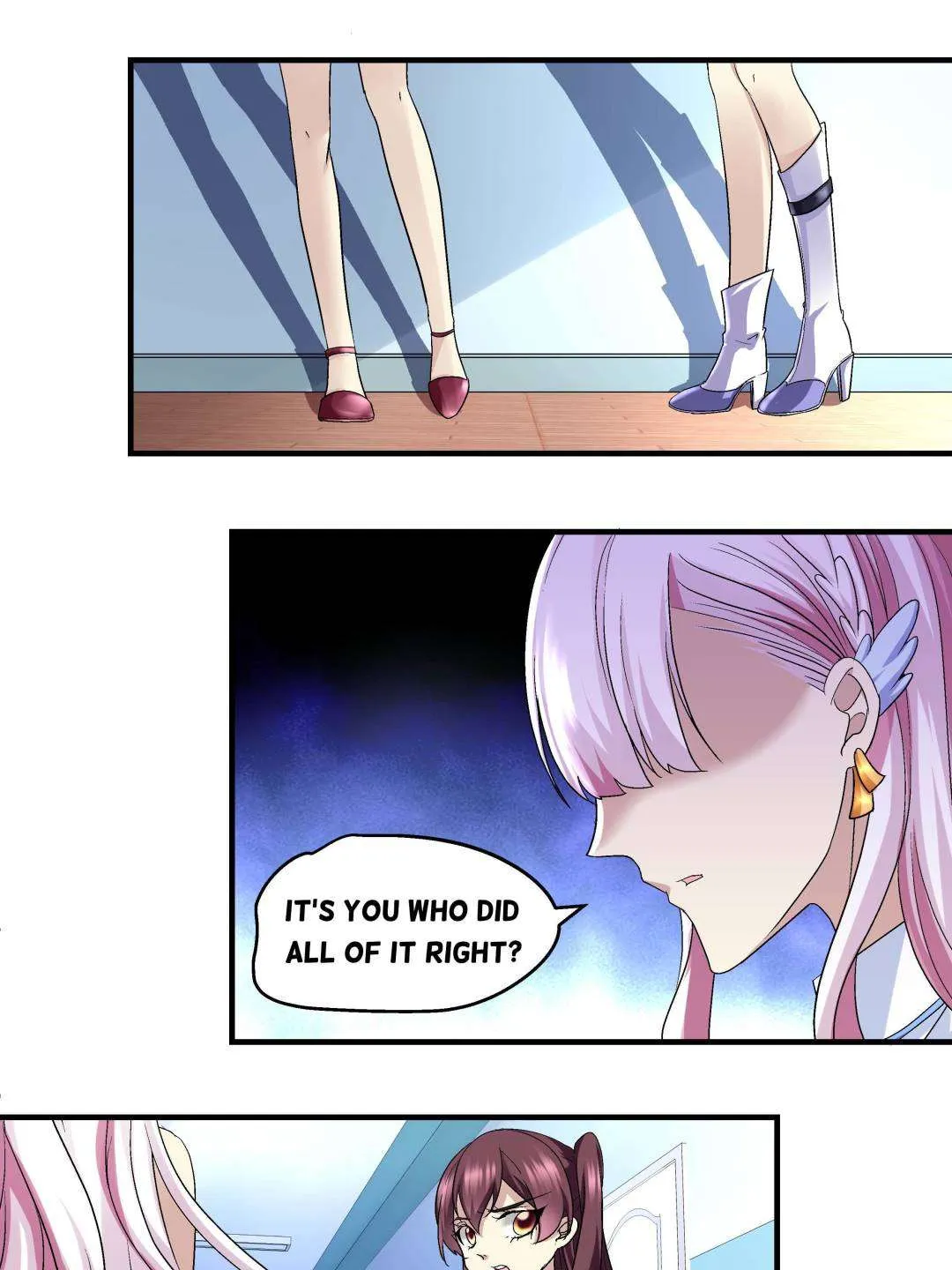 Page 4 of Chapter 60