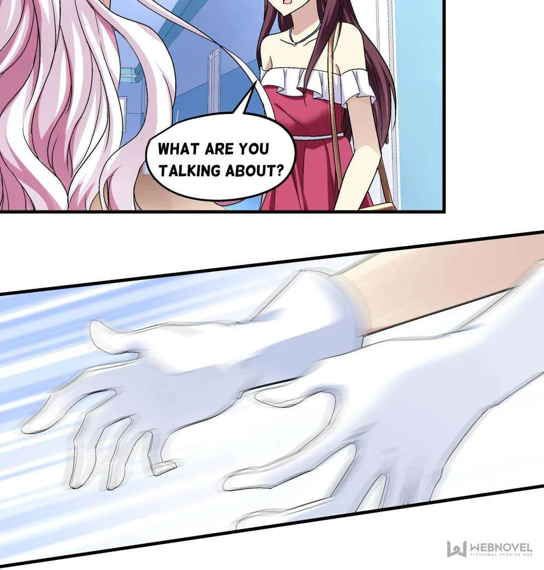 Page 5 of Chapter 60