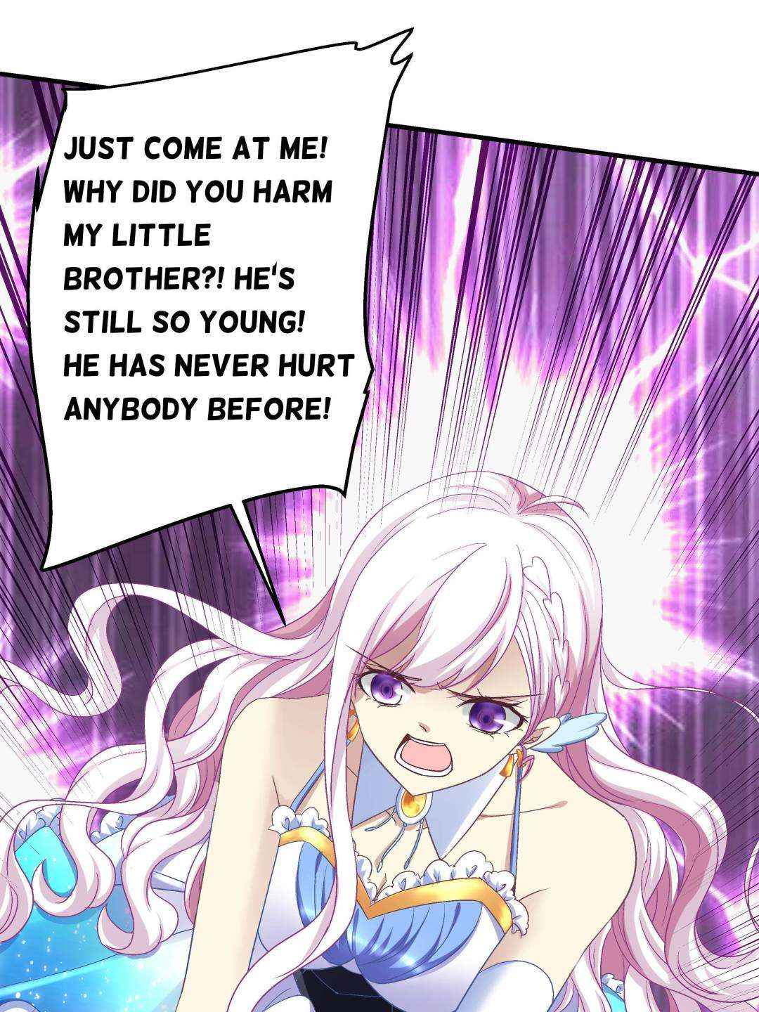 Page 6 of Chapter 60
