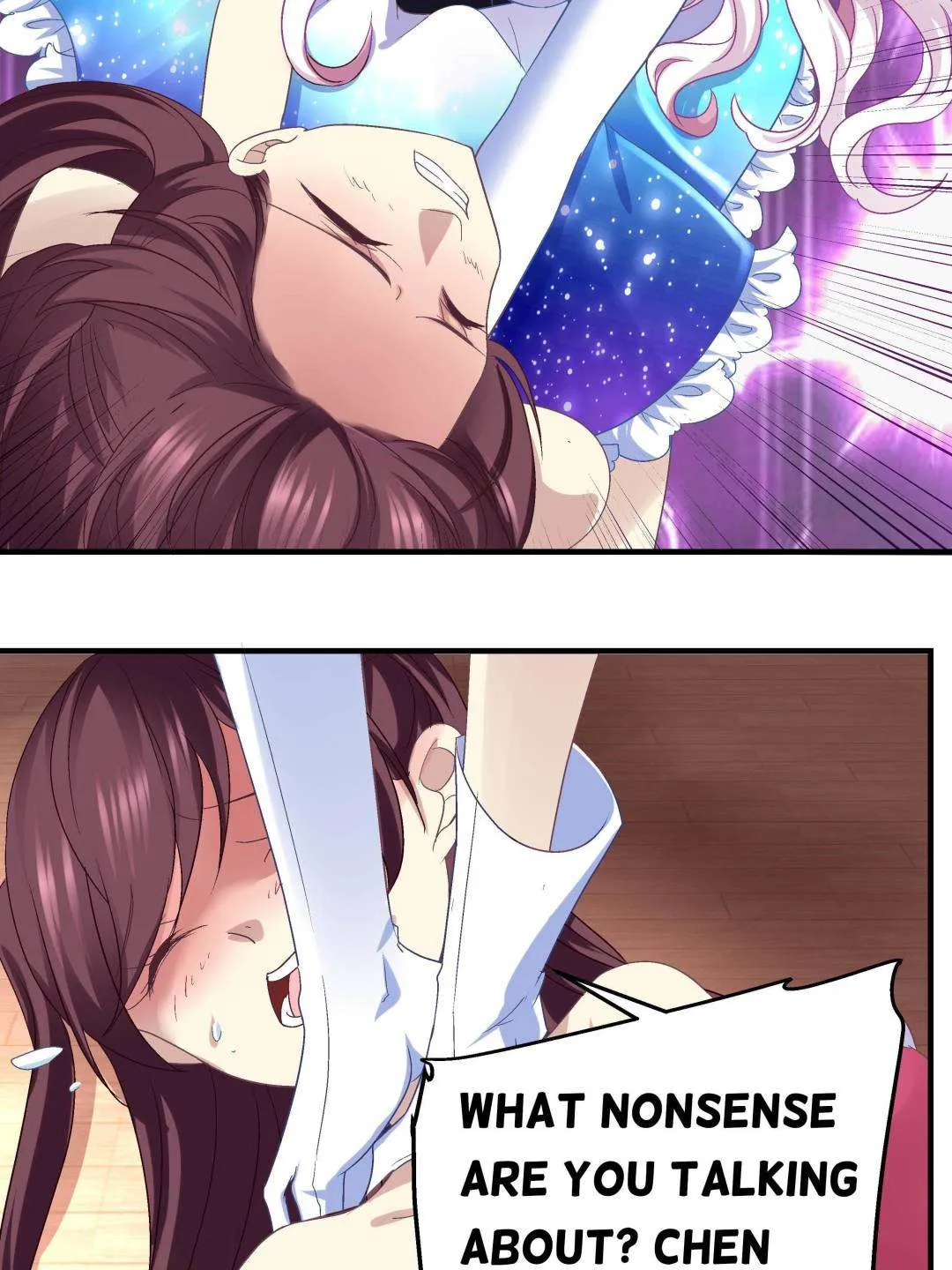 Page 7 of Chapter 60
