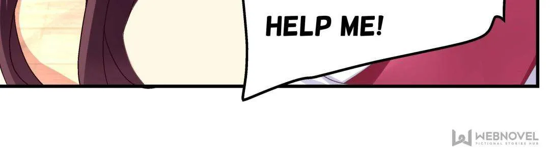 Page 8 of Chapter 60