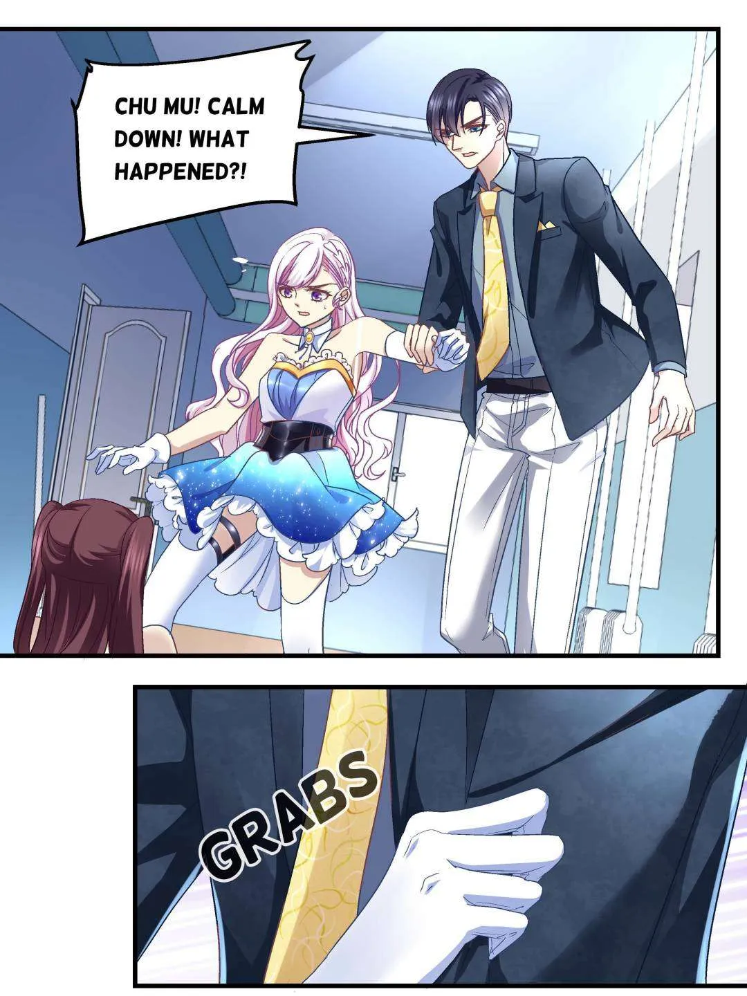 Page 9 of Chapter 60
