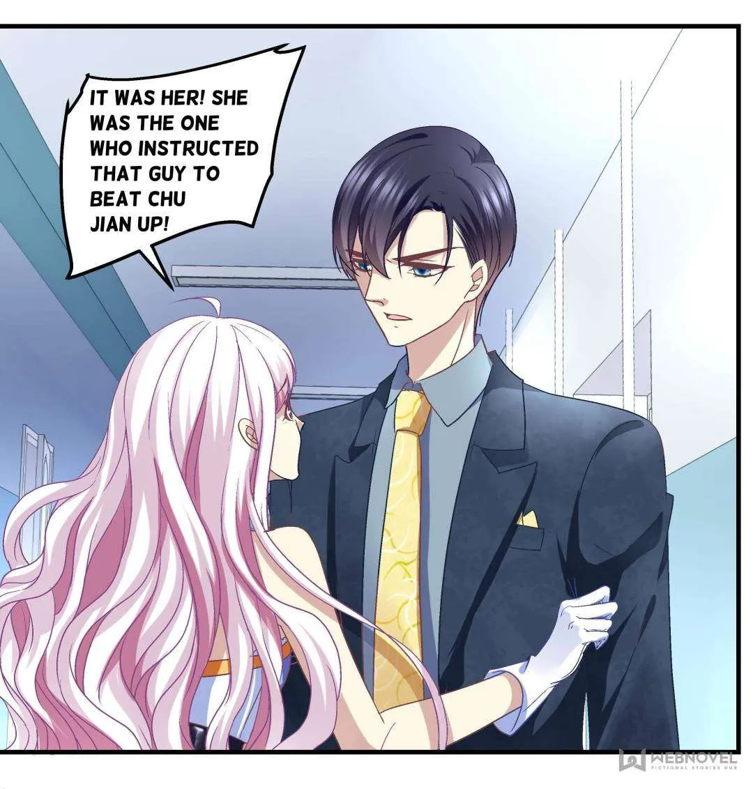 Page 10 of Chapter 60