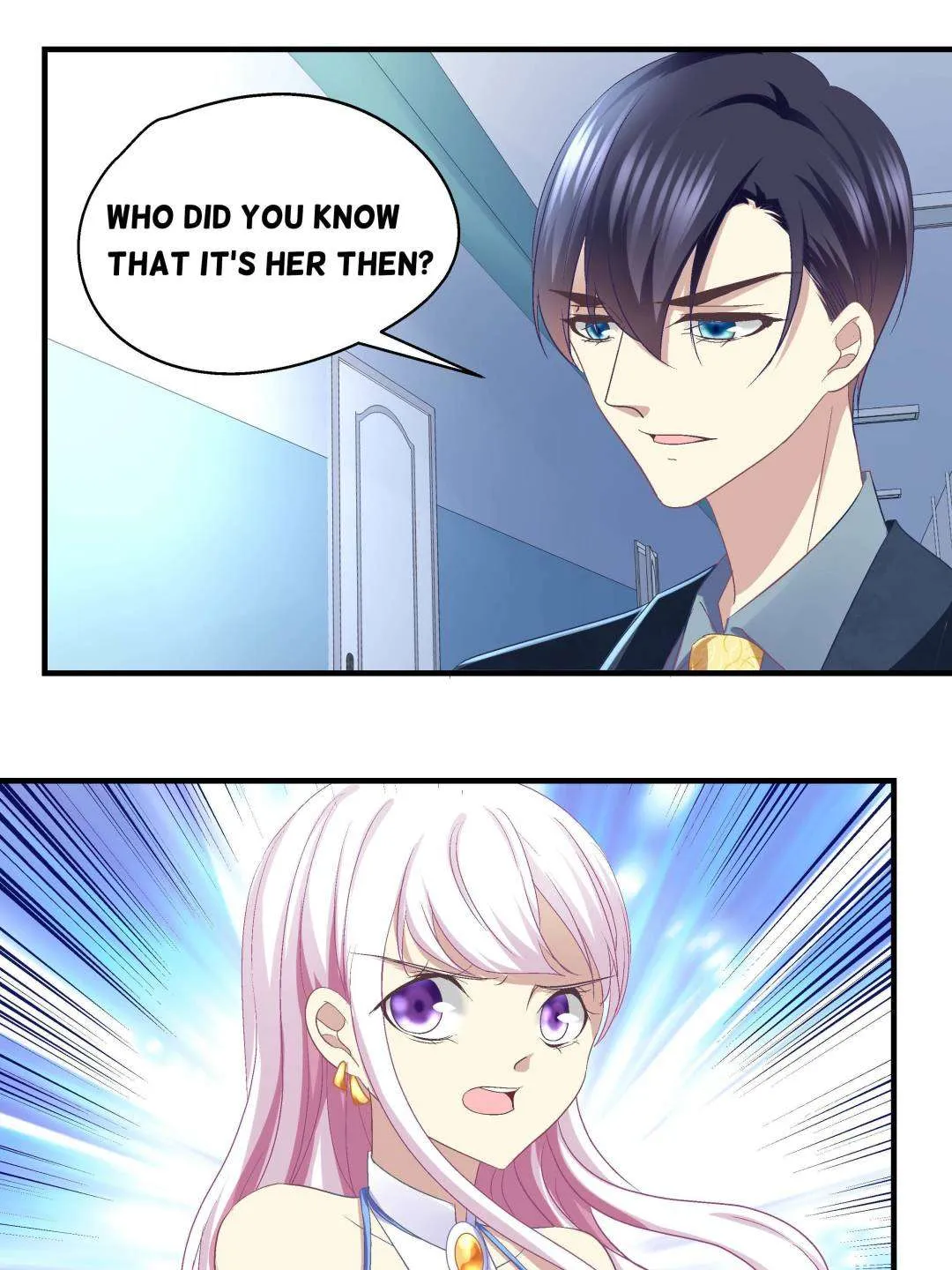 Page 13 of Chapter 60