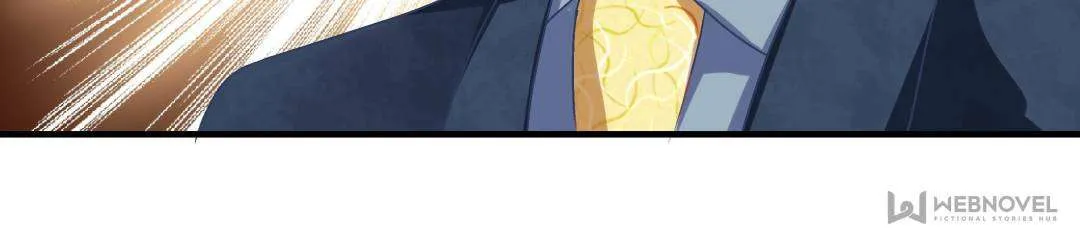 Page 15 of Chapter 60