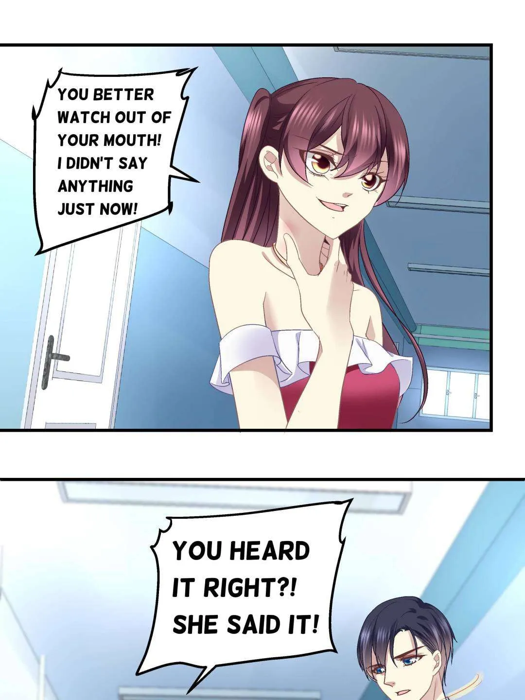 Page 16 of Chapter 60