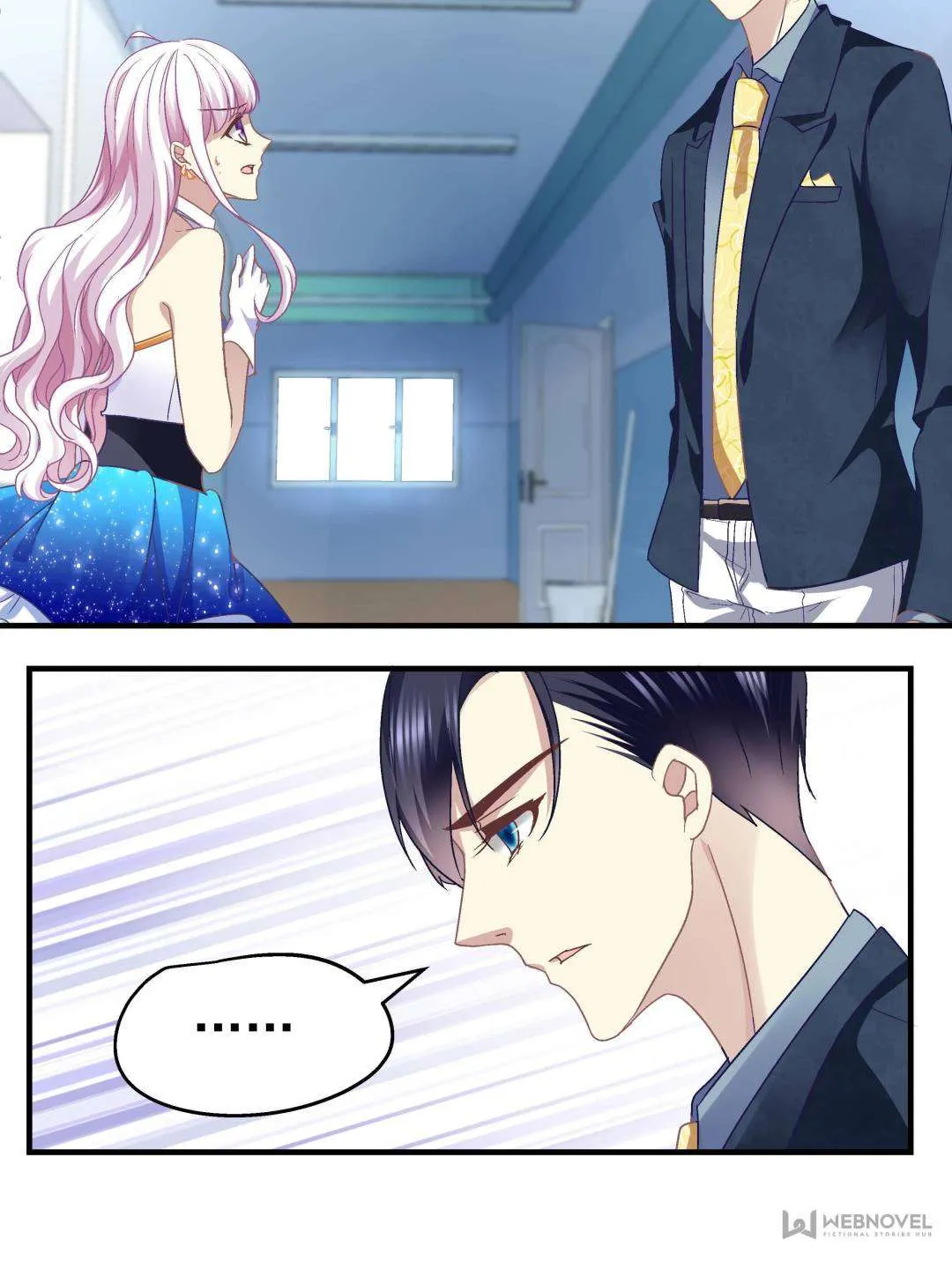 Page 17 of Chapter 60