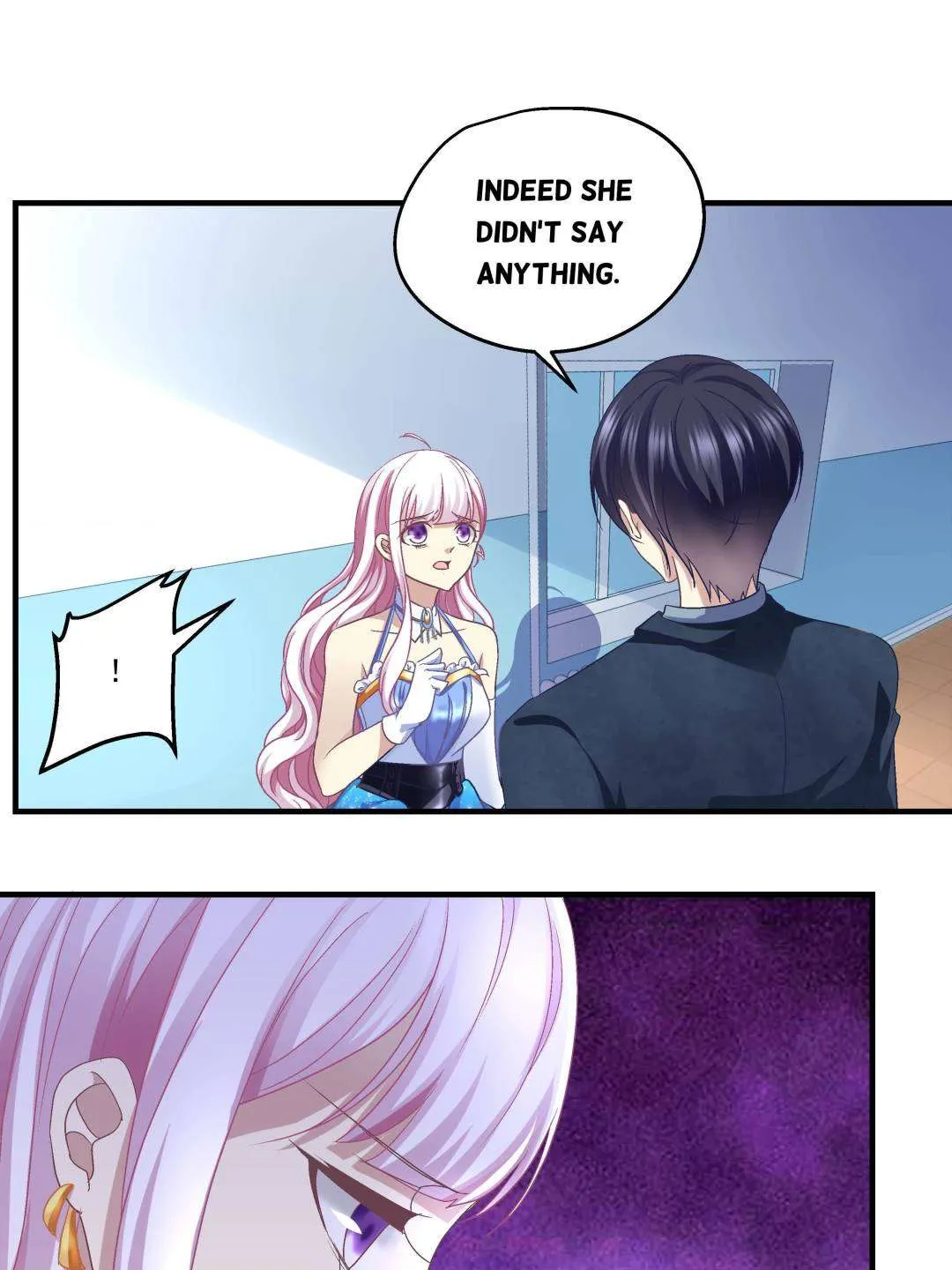 Page 18 of Chapter 60