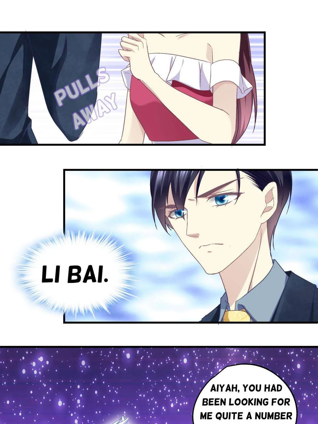 Page 20 of Chapter 60